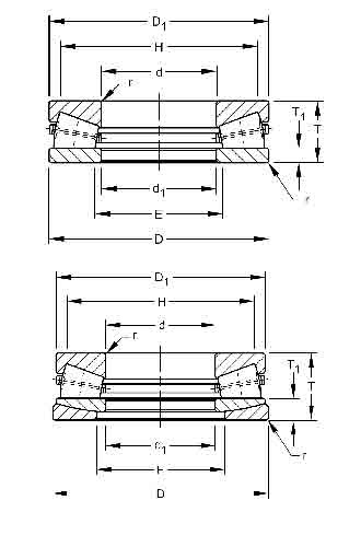 F-3067-CSгߴD
