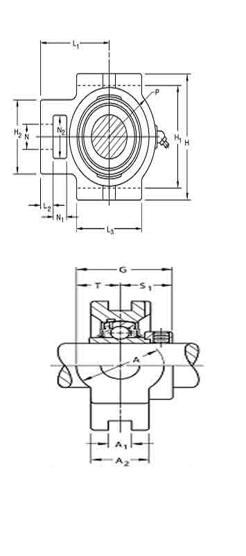 VTUSгߴD