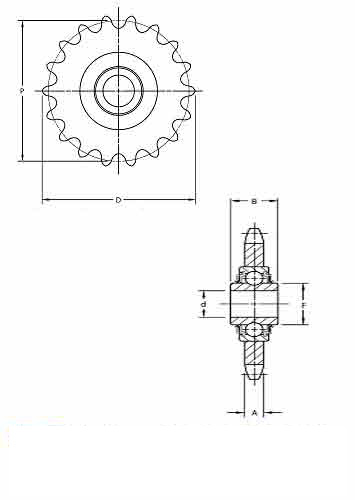 008-4018-SSгߴD