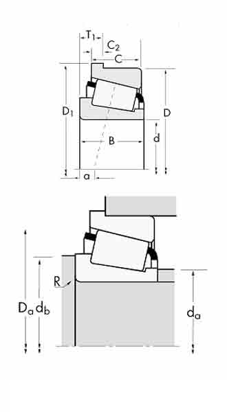 6376 /6320-B SгߴD