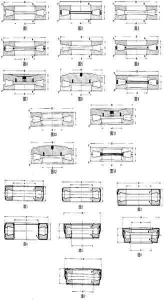 T82WSгߴD